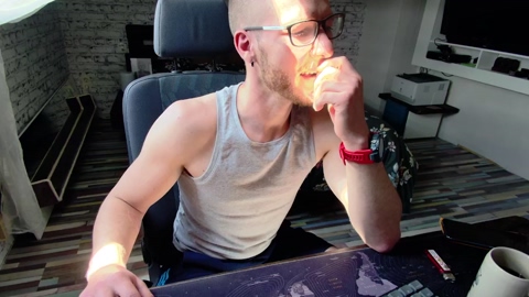 halfbloodwolf  22-05-2022